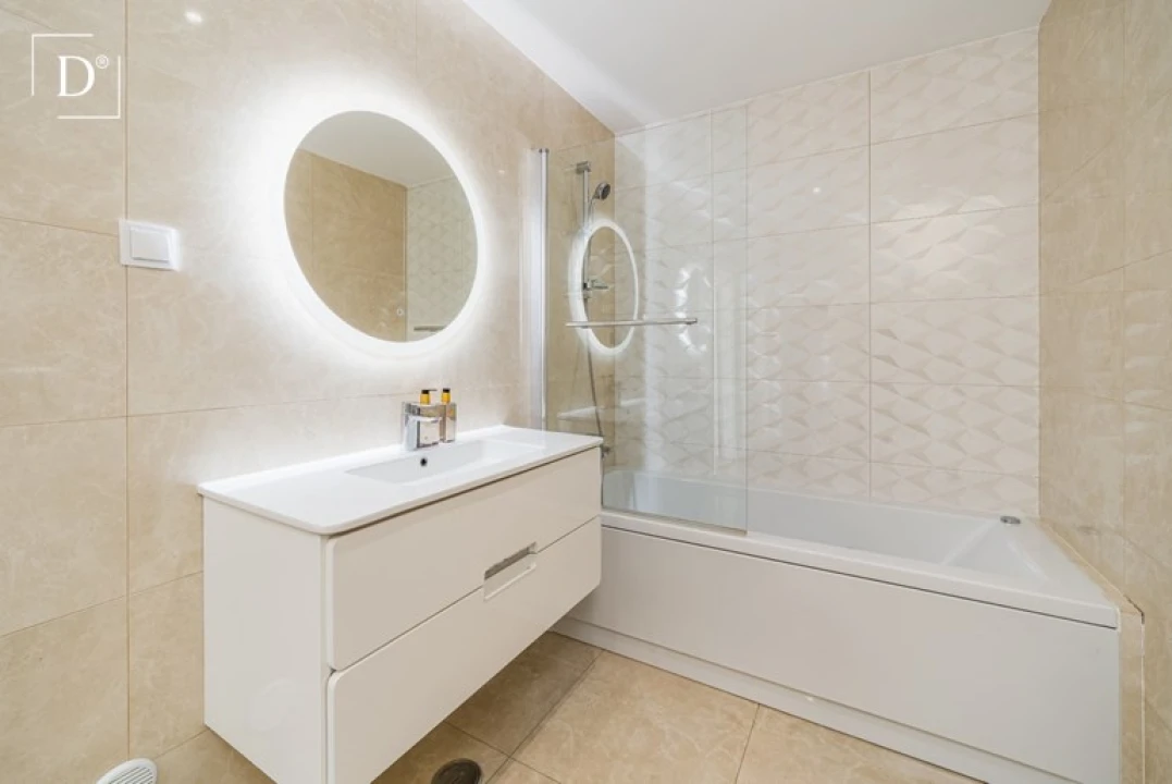 Apartamento T3 para Venda em São Brás de Alportel Foto 7