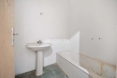 Moradia T3 para Venda em Camacha