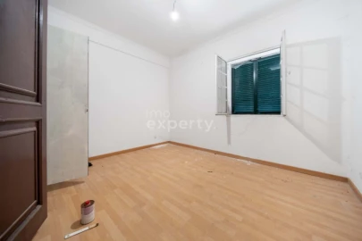 Moradia T3 para Venda em Camacha