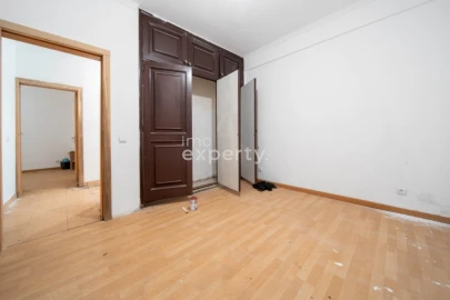 Moradia T3 para Venda em Camacha