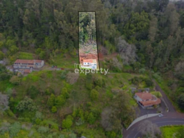Moradia T3 para Venda em Camacha