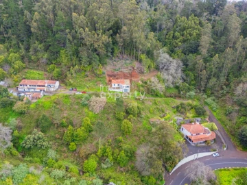 Moradia T3 para Venda em Camacha