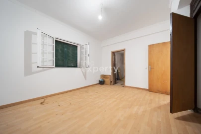 Moradia T3 para Venda em Camacha