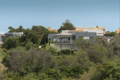 Moradia T2 para Venda em Lagoa e Carvoeiro