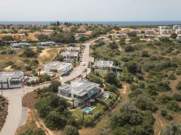 Moradia T2 para Venda em Lagoa e Carvoeiro