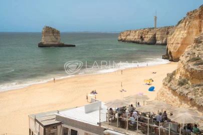 Moradia T2 para Venda em Lagoa e Carvoeiro