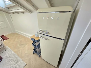 Apartamento T2 para Arrendamento em São Vicente