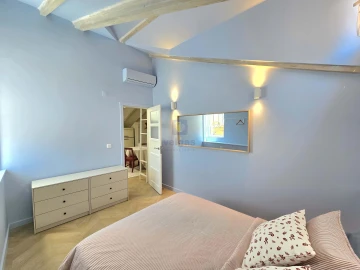 Apartamento T2 para Arrendamento em São Vicente