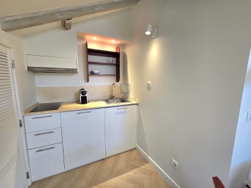Apartamento T2 para Arrendamento em São Vicente