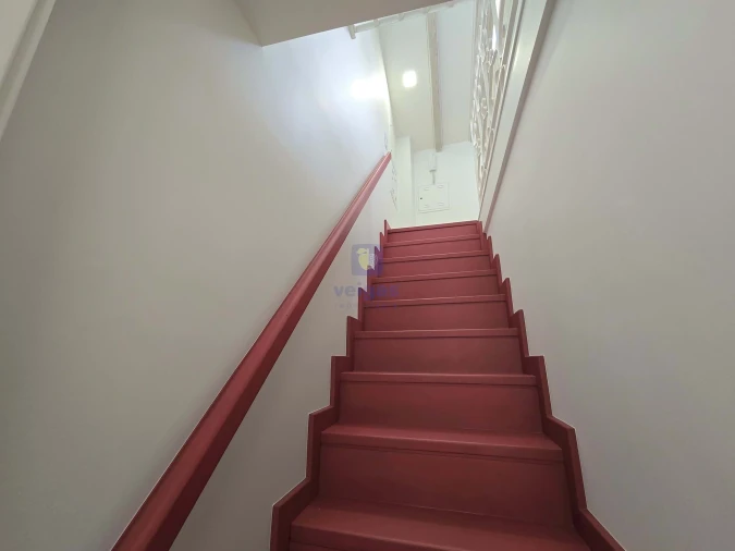 Apartamento T2 para Arrendamento em São Vicente Foto 20