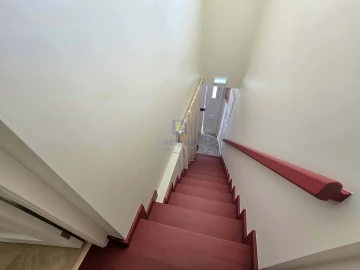 Apartamento T2 para Arrendamento em São Vicente