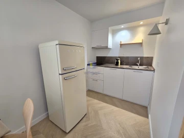 Apartamento T2 para Arrendamento em São Vicente