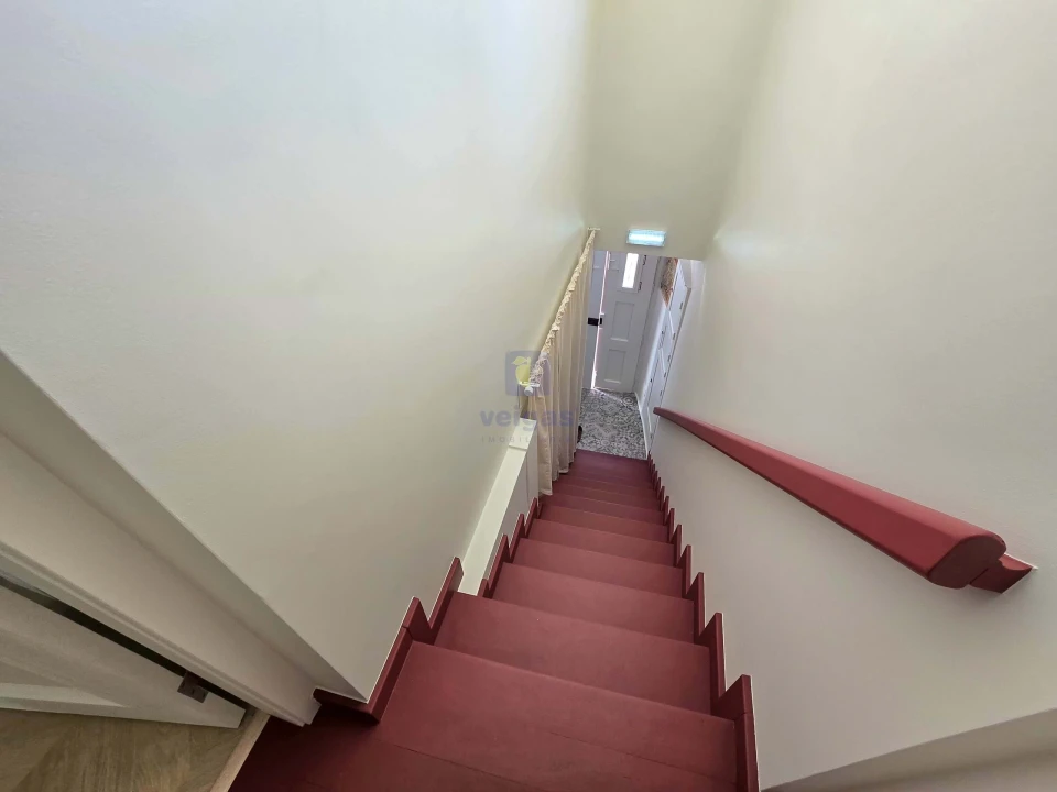 Apartamento T2 para Arrendamento em São Vicente Foto 14