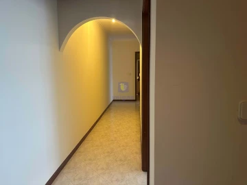 Apartamento T2 para Venda em Algueirão-Mem Martins