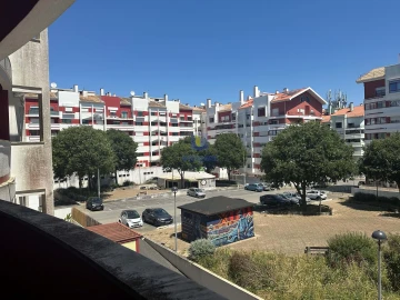 Apartamento T2 para Venda em Algueirão-Mem Martins