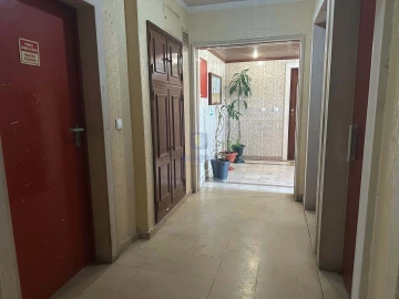 Apartamento T2 para Venda em Algueirão-Mem Martins