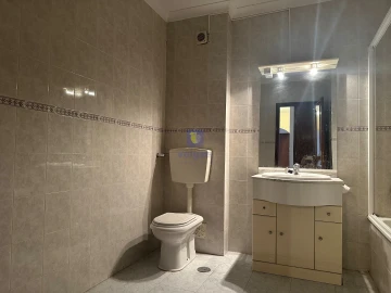 Apartamento T2 para Venda em Algueirão-Mem Martins