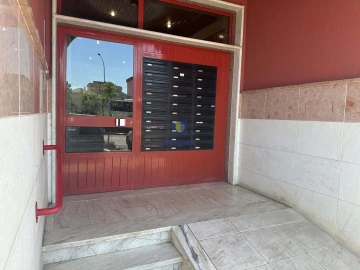 Apartamento T2 para Venda em Algueirão-Mem Martins