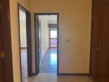 Apartamento T2 para Venda em Algueirão-Mem Martins