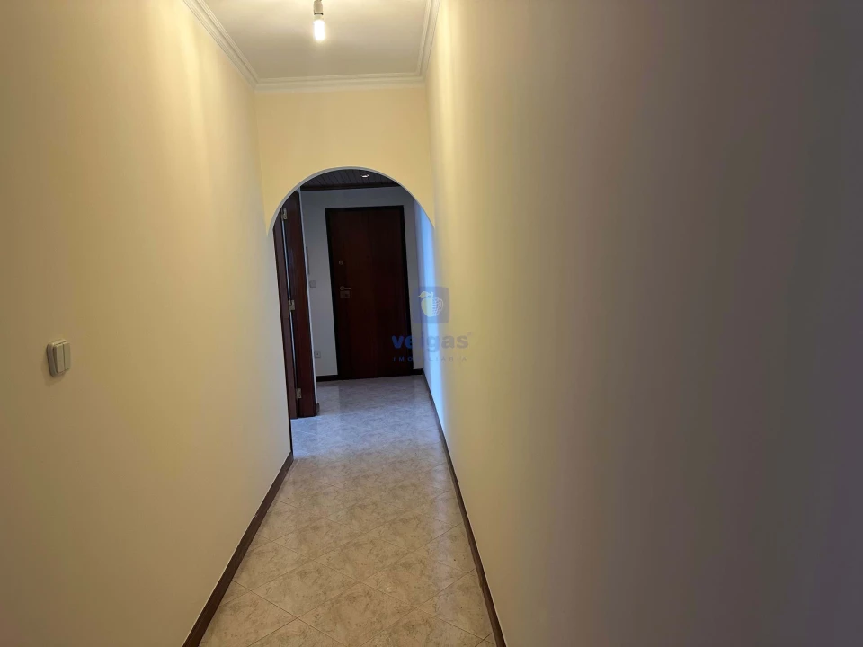 Apartamento T2 para Venda em Algueirão-Mem Martins Foto 20