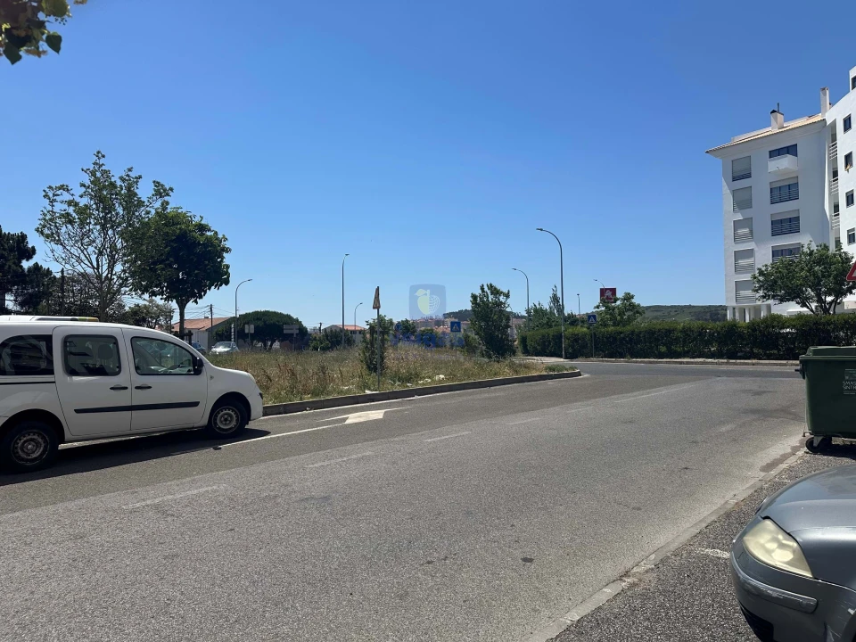 Apartamento T2 para Venda em Algueirão-Mem Martins Foto 28