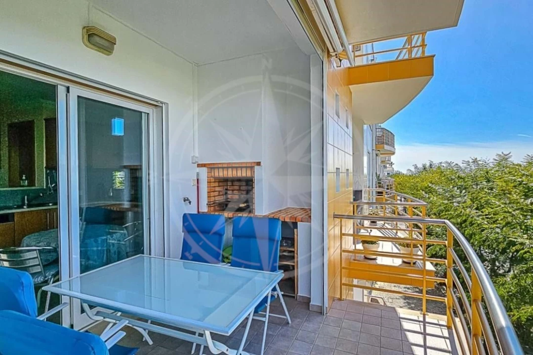Apartamento T3 para Venda em Tavira (Santa Maria e Santiago) Foto 10