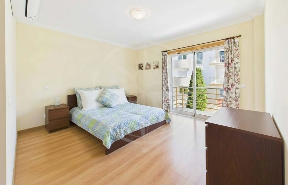 Apartamento T3 para Venda em Tavira (Santa Maria e Santiago) Foto 15