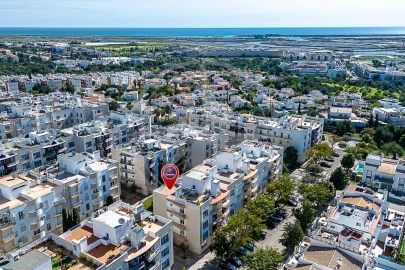 Apartamento T3 para Venda em Tavira (Santa Maria e Santiago)