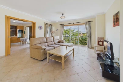 Apartamento T3 para Venda em Tavira (Santa Maria e Santiago)