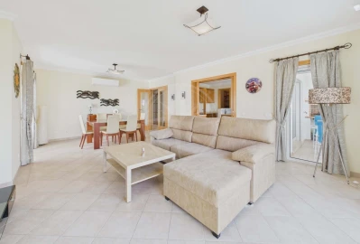 Apartamento T3 para Venda em Tavira (Santa Maria e Santiago)