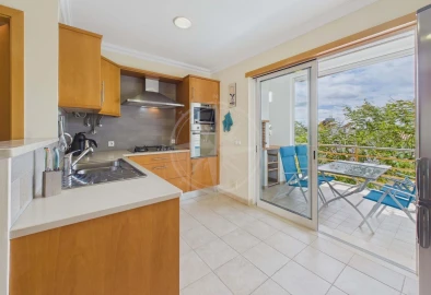 Apartamento T3 para Venda em Tavira (Santa Maria e Santiago)