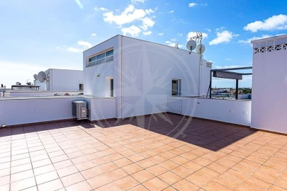 Apartamento T3 para Venda em Tavira (Santa Maria e Santiago)