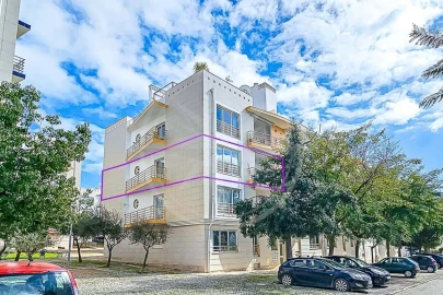 Apartamento T3 para Venda em Tavira (Santa Maria e Santiago)