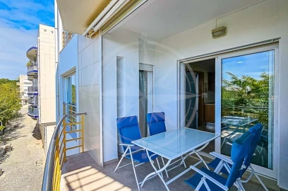 Apartamento T3 para Venda em Tavira (Santa Maria e Santiago)
