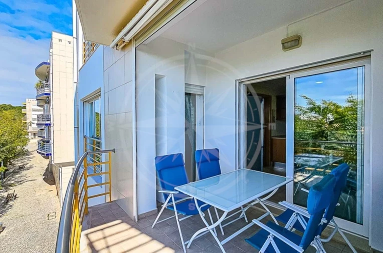 Apartamento T3 para Venda em Tavira (Santa Maria e Santiago) Foto 9
