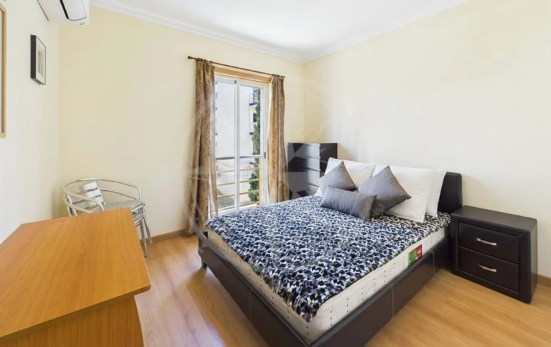 Apartamento T3 para Venda em Tavira (Santa Maria e Santiago) Foto 16