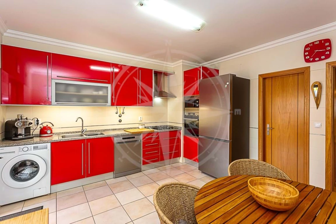 Apartamento T3 para Venda em Tavira (Santa Maria e Santiago) Foto 8
