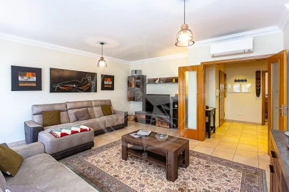 Apartamento T3 para Venda em Tavira (Santa Maria e Santiago)