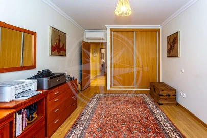 Apartamento T3 para Venda em Tavira (Santa Maria e Santiago)