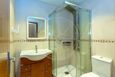 Apartamento T3 para Venda em Tavira (Santa Maria e Santiago)