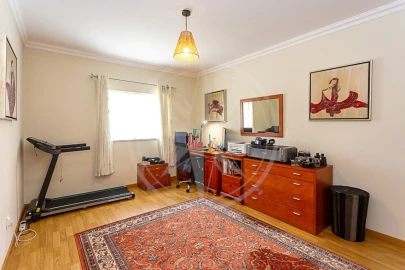 Apartamento T3 para Venda em Tavira (Santa Maria e Santiago)