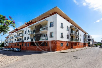 Apartamento T3 para Venda em Tavira (Santa Maria e Santiago)