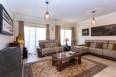 Apartamento T3 para Venda em Tavira (Santa Maria e Santiago)