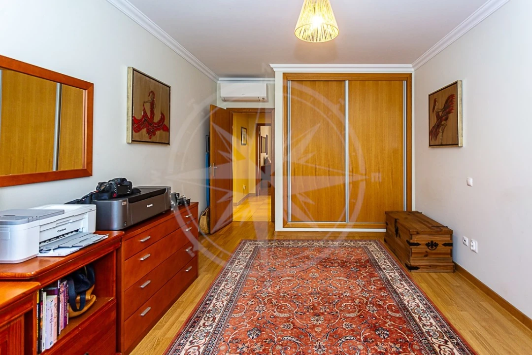 Apartamento T3 para Venda em Tavira (Santa Maria e Santiago) Foto 20