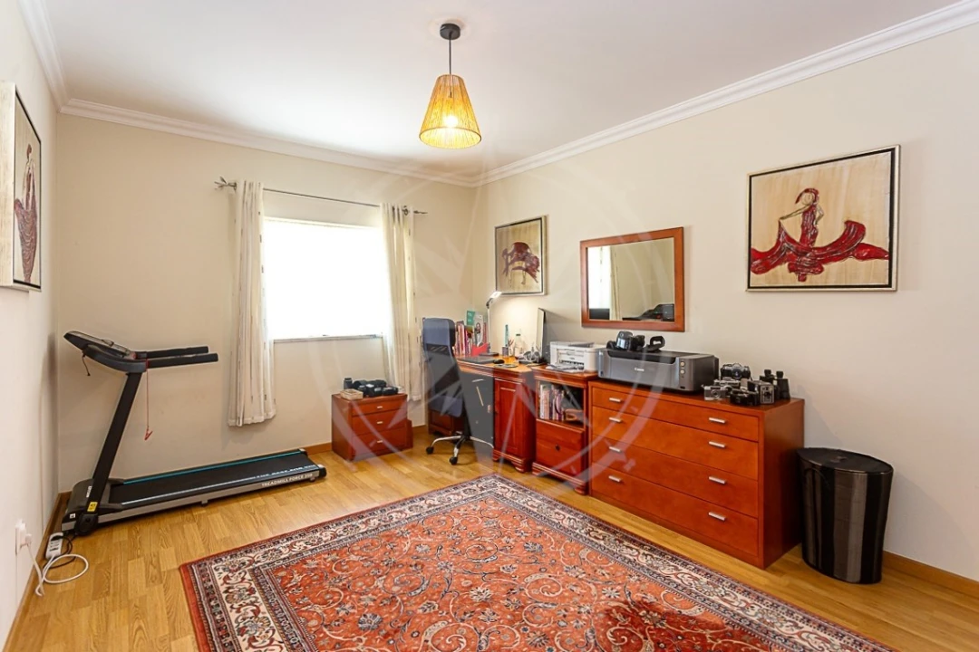 Apartamento T3 para Venda em Tavira (Santa Maria e Santiago) Foto 19