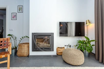 Moradia T4 para Venda em Tavira (Santa Maria e Santiago)