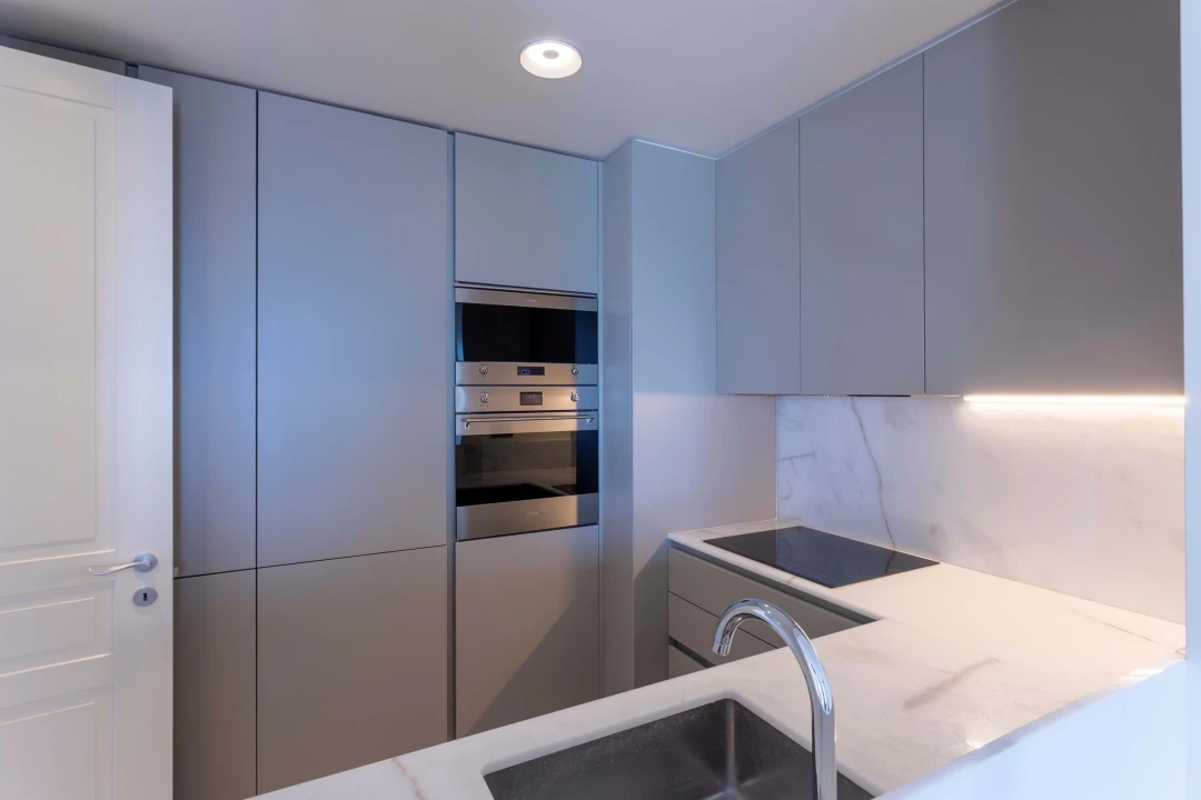 Apartamento T3 para Venda em Santa Maria Maior Foto 15