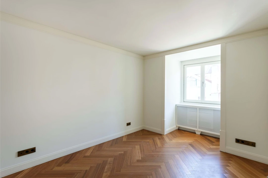 Apartamento T3 para Venda em Santa Maria Maior Foto 23
