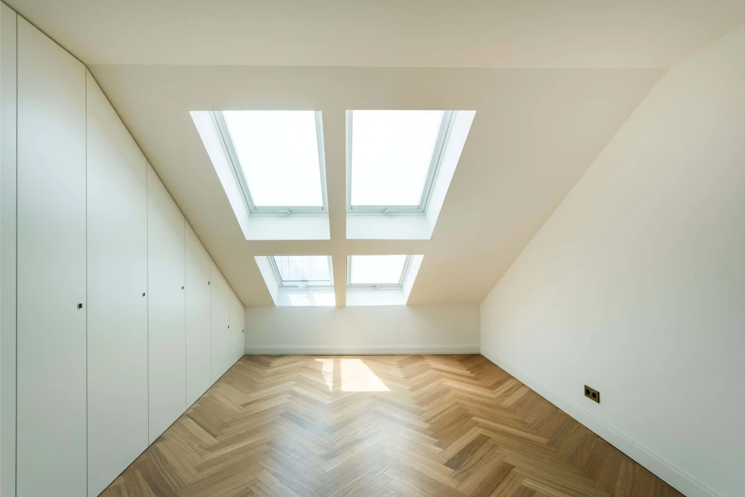 Apartamento T3 para Venda em Santa Maria Maior Foto 24