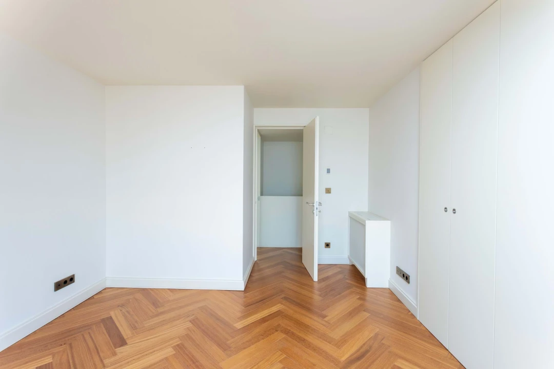 Apartamento T3 para Venda em Santa Maria Maior Foto 26